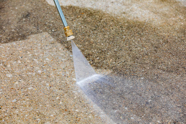 Best Winterizing Services  in Dubach, LA
