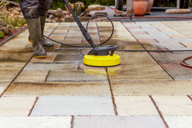 Best Concrete Sealing  in Dubach, LA